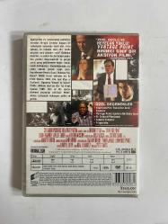 Vantage Point - Bakış Açısı Orijinal Dvd Film Yılmaz Video