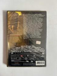 Başkaldırış - Hunted Orijinal Dvd Film Yılmaz Video
