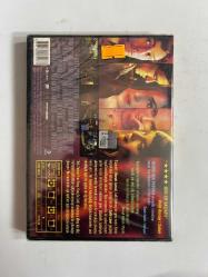 Benim Aşk Pastam Orijinal Dvd Film Yılmaz Video