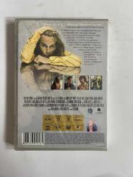 Blow - Beyaz Şeytan Orijinal Dvd Film Yılmaz Video