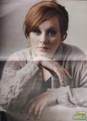 HÜRRİYET GAZETESİ TRENDY DERGİSİ-HÜRRİYET-TRENDY-DERGİ-27 NİSAN-3 MAYIS-2015-SAYI:647-KAPAK-FOTOGRAF-RÖPORTAJ-FAN CLUB-ÖZGÜN-GÖKHAN AKAR-HAYATTA HEP ZORU SEÇTİM-BABA OLDUKTAN SONRA HAYATIM DEĞİŞTİ-POSTERLER-SHAHRUKH KHAN-YALIN-ADELE-MARTINA STOESSEL-BTOB-LEE MIN HO-RONALDO-ENGİN ÖZTÜRK-RICKY MARTIN-MUTLU YUVA SEFERBERLİĞİ-FAHRİYE EVCEN-FİSKOS-ARA BULUT İYNEMLİ-İLİŞKİMİ TUTKULU YSŞSRIM-BURCU ESMERSOY-YALIN-LAKLAK-MODA-KENDİ STİLİNİ YARAT-GÜZELLIK-OH SEHUN-XI LUHAN-TEKNOLOJİ-CD'DEKI MÜZİĞİ BİLGİSAYARINA KOPYOLA-SERBEST KÜRSÜ-POSTA-SEVİMLİ DOSTLAR-SAĞLIK-TEST-MADISON BEER-BENGÜ-MUSTAFA CECELI-GÜLÇİN ERGÜL-ASRTOLOJI