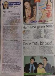 SABAH GAZETESİ-SABAH TELE ŞAMDAN-TELE-ŞAMDAN-HAFTALIK TELEVİZYON-MÜZİK-MAGAZİN-DERGİ-13 MART-CUMARTESİ-1999-KAPAK-FOTOĞRAF-RÖPORTAJ-SOSYETE-MAGAZİN-DOĞA BEKLERİZ-HER AKŞAM BEKLERİZ-ESRA BALAMİR-KRAL'IN KRALİÇE'Sİ-KENAN ERÇETİNGÖZ-MAGAZİN FOROVER'LA 200 HAFTA-ÖZGÜR KALDI İŞİNE DALDI-BAHAR TAARUZU-YALÇIN MENTEŞ-CEYDA DÜVENCİ-ESRA AKKAYA-ERKAN CAN-BERNA LAÇİN-AÇELYA AKKOYUN-ATİLLA SARAL-HAKAN URAL-YAŞAR ALPTEKIN-ARZUM ONAN-MEHMET ASLANTUĞ-SICAK SAATLER-BÖYLE MI OLACAKTI-ÇİÇEK GİBİ EKRAN-ÇAĞLA ŞİKEL-ŞEBNEM DÖNMEZ-ZİYA KÜRKÜT-ECE SLU-DÜNYA TATLILARI-BUKET DEREOĞLU-PELİN KÖRMÜKÇÜ-KIM NEREDE-PORTRELER REKORU-HEM GENÇ YAŞLI-FİKRET HAKAN-MELDA ARAT-HÜLYA AVŞAR-KARTAL TİBET-SÜMER TİLMAÇ-AYDIN-MÜMTAZ SEVINÇ-BAHAR ÖZTAN-NELER KONUŞULDU-POPSAV GENEL KURULU'NUN PERDE ARKASI-AHMET SAN-KAYAHAN-HAMAMA GİREN TERLER-HANDE ATAİZİ-YAVUZ BİNGÖL-SIDIKA ATEŞ-MAHSUN KIRMIZIGÜL-PATRON ÜNLÜ OLURSA-TEKIN AKMANSOY-REKLAMDA BUNLAR YOK-FUNDA MORALIOĞLU-ESİN MORALIOĞLU-İZMİR LOKUMU BUNLAR