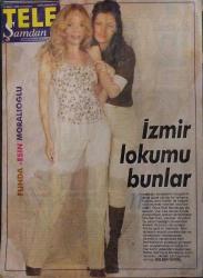 SABAH GAZETESİ-SABAH TELE ŞAMDAN-TELE-ŞAMDAN-HAFTALIK TELEVİZYON-MÜZİK-MAGAZİN-DERGİ-13 MART-CUMARTESİ-1999-KAPAK-FOTOĞRAF-RÖPORTAJ-SOSYETE-MAGAZİN-DOĞA BEKLERİZ-HER AKŞAM BEKLERİZ-ESRA BALAMİR-KRAL'IN KRALİÇE'Sİ-KENAN ERÇETİNGÖZ-MAGAZİN FOROVER'LA 200 HAFTA-ÖZGÜR KALDI İŞİNE DALDI-BAHAR TAARUZU-YALÇIN MENTEŞ-CEYDA DÜVENCİ-ESRA AKKAYA-ERKAN CAN-BERNA LAÇİN-AÇELYA AKKOYUN-ATİLLA SARAL-HAKAN URAL-YAŞAR ALPTEKIN-ARZUM ONAN-MEHMET ASLANTUĞ-SICAK SAATLER-BÖYLE MI OLACAKTI-ÇİÇEK GİBİ EKRAN-ÇAĞLA ŞİKEL-ŞEBNEM DÖNMEZ-ZİYA KÜRKÜT-ECE SLU-DÜNYA TATLILARI-BUKET DEREOĞLU-PELİN KÖRMÜKÇÜ-KIM NEREDE-PORTRELER REKORU-HEM GENÇ YAŞLI-FİKRET HAKAN-MELDA ARAT-HÜLYA AVŞAR-KARTAL TİBET-SÜMER TİLMAÇ-AYDIN-MÜMTAZ SEVINÇ-BAHAR ÖZTAN-NELER KONUŞULDU-POPSAV GENEL KURULU'NUN PERDE ARKASI-AHMET SAN-KAYAHAN-HAMAMA GİREN TERLER-HANDE ATAİZİ-YAVUZ BİNGÖL-SIDIKA ATEŞ-MAHSUN KIRMIZIGÜL-PATRON ÜNLÜ OLURSA-TEKIN AKMANSOY-REKLAMDA BUNLAR YOK-FUNDA MORALIOĞLU-ESİN MORALIOĞLU-İZMİR LOKUMU BUNLAR