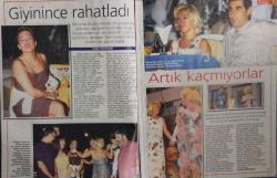 SABAH GAZETESİ-SABAH TELE ŞAMDAN-TELE-ŞAMDAN-HAFTALIK TELEVİZYON-MÜZİK-MAGAZİN-DERGİ-8 AĞUSTOS-1998-KAPAK-FOTOĞRAF-RÖPORTAJ-GÜLGÜN FEYMAN'I HİÇ BÖYLE GÖRMEDINIZ-HEM FAHİŞE HEM İŞ KADINI-ESRIN&EMRE&ŞEHRAZAT-SEVGİLİLERİ YAZIYOR ŞEHRAZAT SATIYOR-GÜLGÜN FEYMAN-HANDE ATAİZİ-FAHİŞE-İŞ KADINI-ASRIN-EMRE-ŞEHRAZAT-ÜNLÜ-SPIKER-MUAZZEZ ERSOY-METİN GÜNEŞ-HUYSUZ VİRJİN-SEYFİ DURSUNOĞLU-ESİN MORALIOĞLU-DİDEM UZEL-NEŞE ÜNAL-PINAR ALTUĞ-MUSTAFA ALTIOKLAR-ZEKİ SARGIN-AZERİ GÜZEL-TALK SHOW-YILMAZ ERDOĞAN-AZİZ ÜSTEL-ELİF DAĞDEVİREN-ÖZLEM YILDIZ-AKREP NALAN-ERHAN YAZICIOĞLU-ÖZLEM TEKİN-AYDIN-İBRAHİM KUZUCU-YASEMİN YALÇIN-CENGİZ İMREN-NİLÜFER-SEZEN AKSU-MELTEM CUMBUL-LEVENT YÜKSEL-SENCER-MÜZEYYEN SENAR-KENAN DOĞULU-MUAZZEZ ABACI-AŞKIN NUR YENGİ-TÜRKAN ŞORAY-LEVENT KIRCA-METİN AROLAT-DEFNE JOY FOSTER-HAKAN AYGÜN-ZARA-ARZU YANARDAĞ