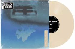 BILLIE EILISH - HIT ME HARD AND SOFT ISOLATED VOCALS LIMITED EDITION BONE PLAK LP 2024