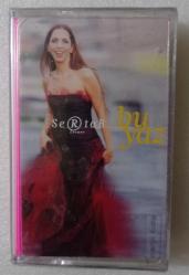 SERTAB ERENER / Bu yaz
