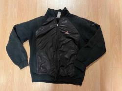 Antika - ADİDAS VINTAGE EŞOFMAN ÜSTÜ - kitantik - kitaLog