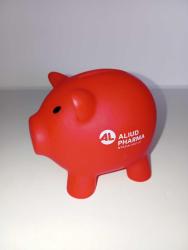 Aliup pharma domuz kumbara