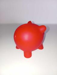 Aliup pharma domuz kumbara