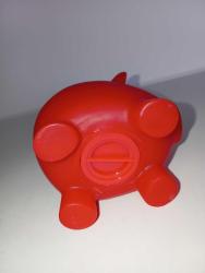 Aliup pharma domuz kumbara