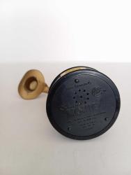 Simpsons Homer oyuncak