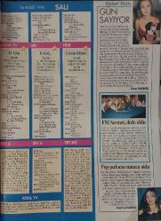 HÜRRİYET GAZETESİ-TELESKOP DERGİSİ-TELEVİZYON EKİ-23 MART-29 MART-1996-KAPAK-FOTOĞRAF-RÖPORTAJ-TV PROGRAM FİLM VE UYDU-OSCAR HEYECANI KANAL D'DE-SHARON STONE-CASINO FİLMİYLE EN İYİ KADIN OYUNCU ÖDÜLÜNE GÖZ DİKTİ-HADİ ÇAMAN TİYATROSU-23 YIL SONRA SAHNEDE-KAYHAN YILDIZOĞLU-ELISABETH SHUE-RICHARD DREYFUSS-RAUF TAMER-MÜKREMIN ABİ-ASUMAN ASİSTAN OLDU-DENIZ ÖZERMAN-ŞEHNAZ TANGO'DA YENİ BİR YÜZ-GÜLBİN YEŞİL-GAZTECI KIZ-EBRU KARANFİLCİ-GECE KUŞU-ÖMER ERSÖZ-MERAL'IN YENİVİTRİNİ-MERAL KONRAD-NAZIM OKTAR-ESKİ DOST GERİ DÖNDÜ-ALF-SELEN YILDIZ-GÜN SAYIYOR-FM SERMET-DEDE OLDU-ESRA BALAMIR-AYÇAGATE-AYÇA ŞEN-PORTRE-ORHAN GENCEBAY-POPÜLER KÜLTÜRÜN İLAHI-PEMBE DİZİLER-KÖLEMISAURA-VAHŞİ KALPLER-CESUR VE GÜZEL