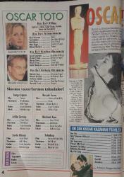 HÜRRİYET GAZETESİ-TELESKOP DERGİSİ-TELEVİZYON EKİ-23 MART-29 MART-1996-KAPAK-FOTOĞRAF-RÖPORTAJ-TV PROGRAM FİLM VE UYDU-OSCAR HEYECANI KANAL D'DE-SHARON STONE-CASINO FİLMİYLE EN İYİ KADIN OYUNCU ÖDÜLÜNE GÖZ DİKTİ-HADİ ÇAMAN TİYATROSU-23 YIL SONRA SAHNEDE-KAYHAN YILDIZOĞLU-ELISABETH SHUE-RICHARD DREYFUSS-RAUF TAMER-MÜKREMIN ABİ-ASUMAN ASİSTAN OLDU-DENIZ ÖZERMAN-ŞEHNAZ TANGO'DA YENİ BİR YÜZ-GÜLBİN YEŞİL-GAZTECI KIZ-EBRU KARANFİLCİ-GECE KUŞU-ÖMER ERSÖZ-MERAL'IN YENİVİTRİNİ-MERAL KONRAD-NAZIM OKTAR-ESKİ DOST GERİ DÖNDÜ-ALF-SELEN YILDIZ-GÜN SAYIYOR-FM SERMET-DEDE OLDU-ESRA BALAMIR-AYÇAGATE-AYÇA ŞEN-PORTRE-ORHAN GENCEBAY-POPÜLER KÜLTÜRÜN İLAHI-PEMBE DİZİLER-KÖLEMISAURA-VAHŞİ KALPLER-CESUR VE GÜZEL