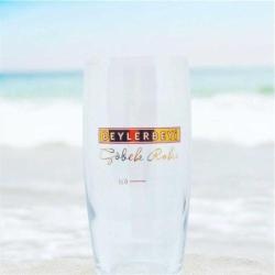 Antika - BEYLERBEYİ GÖBEK 2  ADET RAKI BARDAĞI - kitantik - kitaLog