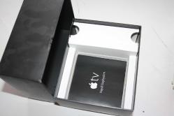 MGY52TZ/A APPLE TV A1625   APPLE TV KUTUSU  (DEMİR RAF 6