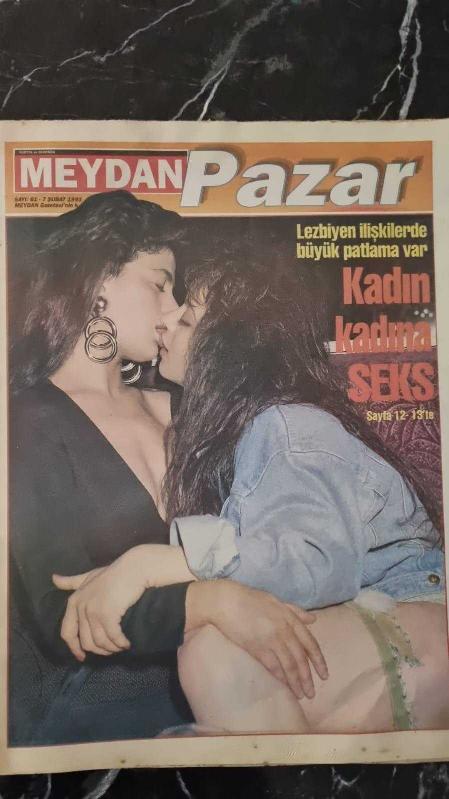 Rossiyalik mashhurlarning yalangoch fotosuratlari Orgazm shifokori Popo