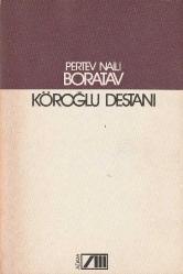 KÖROĞLU DESTANI