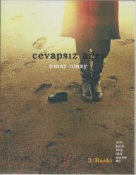 Cevapsız Ağrı 2. bs.