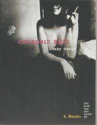 Cevapsız Ağrı 4. baskı