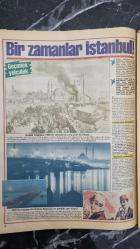 MEYDAN PAZAR GAZETESİ - 28 ŞUBAT 1993 - BİR ZAMANLAR İSTANBUL, GEÇMİŞE YOLCULUK -  MANKEN GÜLAY PINARBAŞI, EV KADINLIĞI MANKENLİKTEN DAHA ZOR - MEDYUM MEMİŞ , ZEKAT 'IN ÖNEMİ - MİTHAT KÖRLERİN OĞLU  ERKEK OLDU - ÖZGÜR RENKLE CIVIL CIVIL -  FALKOLİKMİSİN -  UFUK BÜYÜKÇELEBİ NELER VAR NELER - BİRAZ MİZAH - İLYAS SALMAN , FİKRİMİN İNCE GÜLÜ - BUKET UZUN BENİM ADIM MAYIS - ABİDİN DİNO GALERİ NEV DE - PINAR ELİÇE -  İMZLADIĞI BORÇ SENEDİ KARŞILIĞINDA SEKS İSTEYEN PATRONUNU DOĞRADI ,OĞUZ UYSAL - KAPISINI ZORLAYAN ANNESİNİ KANLISI SANIP ÖLDÜRDÜ.