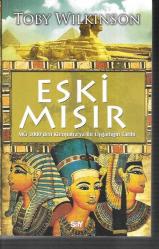 antik mısır'ın yükselişi ve düşüşü Eski Mısır