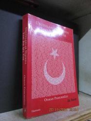 UNUTULANLAR DIŞINDA YENİ BİR ŞEY YOK - HAKKARİ VE KUZEY IRAK DAĞLARINDAKİ ASKERLER