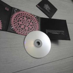 Göksel - MEKTUBUMU BULDUN MU