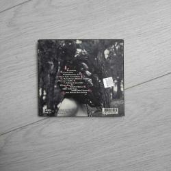 Göksel - MEKTUBUMU BULDUN MU