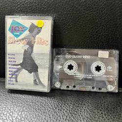 JOY FM -SLOW HITS KS350