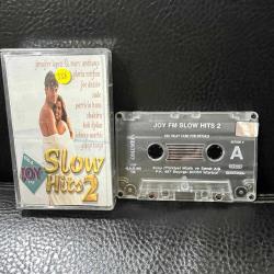JOY FM-SLOW HITS2 KS338