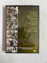 Dvd Film New York'ta Bir Sonbahar Türkçe Dublaj - Efemera ...