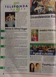 HÜRRİYET GAZETESİ-TELESKOP DERGİSİ-TELEVİZYON EKİ-HÜRRİYET GAZETESİ-TELESKOP DERGİSİ-TELEVİZYON EKİ-4 MAYIS-10 MAYIS-1996-KAPAK-FOTOĞRAF-RÖPORTAJ-TV PROGRAM FİLM VE UYDU-UYGURLARDAN YENI DIZI-HAFTANIN FILMI-ŞAŞKIN HIRSIZ-SÜHEYL UYGUR-BEHZAT UYGUR-HOŞÇAKAL ISTANBUL-HALIL ERGÜN-SELMA GÜNERİ-SİBEL TÜZÜN-TELEFONDA  5 DAKIKA-ÜNİVERSİTELER ARASI RİZİKO-SERPİL SEVİLAY ÖZTÜRK-AMERİKA MACERASI-KRALİÇE-HEMDE AKILLI-JACQUELINE AGUİLLERA-BEKIR ÇOŞKUN-EKRANLARDAKI BIZ-TEMIZ EKRAN-ALDO'DAN TV PROGRAMI-LEVENT TÜLEK-SİNEMAYI TERCIH ETTI-SUPERMAN HERŞEYE RAĞMEN ATINI AFFETTİ-LORENZO DÖRTLEDİ-LORENZO LAMAS-JAYNE BROOK-CİDDİ ROLLERDEN BIKTI-SAKLAMBAÇ İLE YENIDEN-NURSELI IDIZ-TEKE TEK START ALIYOR-FATİH ALTAYLI-PEMBE SEVER MISINIZ-JOZI KADINLARLA BARIŞTI-RADYOVIZYON-PORTRE-AJDA PEKKAN-BEYAZPERDEDE DÖRT YIL-PEMBE DİZİLER-CESUR VE GÜZEL-YALAN RÜZGARI-VAHŞİ KALPLER
