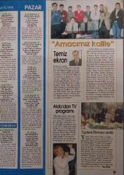 HÜRRİYET GAZETESİ-TELESKOP DERGİSİ-TELEVİZYON EKİ-HÜRRİYET GAZETESİ-TELESKOP DERGİSİ-TELEVİZYON EKİ-4 MAYIS-10 MAYIS-1996-KAPAK-FOTOĞRAF-RÖPORTAJ-TV PROGRAM FİLM VE UYDU-UYGURLARDAN YENI DIZI-HAFTANIN FILMI-ŞAŞKIN HIRSIZ-SÜHEYL UYGUR-BEHZAT UYGUR-HOŞÇAKAL ISTANBUL-HALIL ERGÜN-SELMA GÜNERİ-SİBEL TÜZÜN-TELEFONDA  5 DAKIKA-ÜNİVERSİTELER ARASI RİZİKO-SERPİL SEVİLAY ÖZTÜRK-AMERİKA MACERASI-KRALİÇE-HEMDE AKILLI-JACQUELINE AGUİLLERA-BEKIR ÇOŞKUN-EKRANLARDAKI BIZ-TEMIZ EKRAN-ALDO'DAN TV PROGRAMI-LEVENT TÜLEK-SİNEMAYI TERCIH ETTI-SUPERMAN HERŞEYE RAĞMEN ATINI AFFETTİ-LORENZO DÖRTLEDİ-LORENZO LAMAS-JAYNE BROOK-CİDDİ ROLLERDEN BIKTI-SAKLAMBAÇ İLE YENIDEN-NURSELI IDIZ-TEKE TEK START ALIYOR-FATİH ALTAYLI-PEMBE SEVER MISINIZ-JOZI KADINLARLA BARIŞTI-RADYOVIZYON-PORTRE-AJDA PEKKAN-BEYAZPERDEDE DÖRT YIL-PEMBE DİZİLER-CESUR VE GÜZEL-YALAN RÜZGARI-VAHŞİ KALPLER