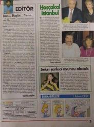 HÜRRİYET GAZETESİ-TELESKOP DERGİSİ-TELEVİZYON EKİ-HÜRRİYET GAZETESİ-TELESKOP DERGİSİ-TELEVİZYON EKİ-4 MAYIS-10 MAYIS-1996-KAPAK-FOTOĞRAF-RÖPORTAJ-TV PROGRAM FİLM VE UYDU-UYGURLARDAN YENI DIZI-HAFTANIN FILMI-ŞAŞKIN HIRSIZ-SÜHEYL UYGUR-BEHZAT UYGUR-HOŞÇAKAL ISTANBUL-HALIL ERGÜN-SELMA GÜNERİ-SİBEL TÜZÜN-TELEFONDA  5 DAKIKA-ÜNİVERSİTELER ARASI RİZİKO-SERPİL SEVİLAY ÖZTÜRK-AMERİKA MACERASI-KRALİÇE-HEMDE AKILLI-JACQUELINE AGUİLLERA-BEKIR ÇOŞKUN-EKRANLARDAKI BIZ-TEMIZ EKRAN-ALDO'DAN TV PROGRAMI-LEVENT TÜLEK-SİNEMAYI TERCIH ETTI-SUPERMAN HERŞEYE RAĞMEN ATINI AFFETTİ-LORENZO DÖRTLEDİ-LORENZO LAMAS-JAYNE BROOK-CİDDİ ROLLERDEN BIKTI-SAKLAMBAÇ İLE YENIDEN-NURSELI IDIZ-TEKE TEK START ALIYOR-FATİH ALTAYLI-PEMBE SEVER MISINIZ-JOZI KADINLARLA BARIŞTI-RADYOVIZYON-PORTRE-AJDA PEKKAN-BEYAZPERDEDE DÖRT YIL-PEMBE DİZİLER-CESUR VE GÜZEL-YALAN RÜZGARI-VAHŞİ KALPLER