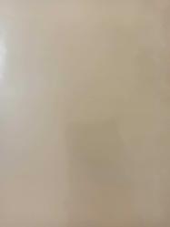 6 Nisan 1981 - Galatasaray, Boluspoır kalesine yüklendikçe, karşısında kaleci İlker'i buldu - Genç file bekçisi her atağı rahatlıkla önlerken kalesinde büyüdü... Hele Müfit'in köşeye giden kafa vuruşunu uzanarak bloke etmesi, - Gazete haberi - Tek Yaprak Arkalı Önlüdür