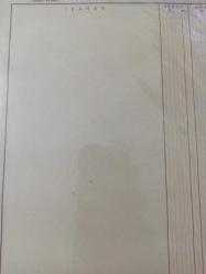 6 Nisan 1981 - Mehmet Ekşi bu sezon tatlı futbol oynuyor - Geçen yıl sakatlıklardan başarılı olamayan, bu sezon ise Türkiye'nin en iyi liberoları arasında giren Mehmet Ekşi, ''Amacım başarımı Milli Takımda da sürdürmek'' diyor - Gazete haberi - Tek Yaprak Arkalı Önlüdür