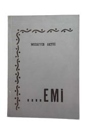 .... EMİ