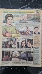 MEYDAN PAZAR GAZETESİ - 29 MART 1992 -  BRİTTANY YORK , TEK HAYALİM ÖZGÜR OLMAK - SAĞLIK MUCİZELERİ - MEDYUM MEMİŞ 92 DE DEDİKLRİ ÇIKTI - ROBERT REDFORD SİNEMA DELİSİ OLDU - MODA DA SONSUZLUK -  SOSYETEDE BU HAFTA , İKİ ARKADAŞ GİBİ MERAL İKİZLER VE KIZI MÜGE - BAYRAMI NEREDE GEÇİRECEKLER - ERDEM MISIRLI , GÜLSEREN SEVEN , SEVGİ TURAN , ÖNER TÜZÜN , AYŞE AZİZOĞLU - ŞIK KARI KOCA , SELİM SARFATİ EŞİ BANU HANIM - ARABALI GÜZEL , ÖMÜR KONDİYATİ - CANAN YAKA , HAYDİ SANATÇI ARKADAŞLAR ÇOCUKLAR İÇİN GÖREV BAŞINA - RENAULT, MAİS FABRİKA TAKIMI NDA OLAN NEJAT AVCI - HASAN KARAKUŞ ANLATTI ERGİN ASYALI YAZDI -  BİRAZDA MİZAH -  KÜÇÜK HANIMEFENDİ , BELGİN DORUK, AYHAN IŞIK , SADRİ ALIŞIK  - ŞABAN OĞLO ŞABAN ,ŞENER ŞEN , KEMAL SUNAL , HALİT AKÇATEPE .