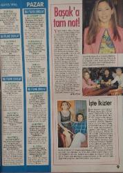 HÜRRİYET GAZETESİ-TELESKOP DERGİSİ-TELEVİZYON EKİ-HÜRRİYET GAZETESİ-TELESKOP DERGİSİ-TELEVİZYON EKİ-25 MAYIS-31 MAYIS-1996-KAPAK-FOTOĞRAF-RÖPORTAJ-TV PROGRAM FİLM VE UYDU-HAFTANIN FILMI-ACI ÇİKOLATA-PEMBE DİZİLER-VAHŞİ KALPLER-CESUR VE GÜZEL-YALAN RÜZGARI-ONUNCU KÖY'ÜN SEYİRCİSİ-BEKIR ÇOŞKUN-ŞEBNEM'LE YENİ BİR GÜN-HİÇBİR ŞEYDEN ÇEKMEDI BRUCE'LARDAN ÇEKTİĞİ KADAR-CYBILL SHEPHERD-TELEFONDA 5 DAKIKA-YILMAZ ERDOĞAN-MIRA SORVINO-SEVİMLİ FAHIŞE-ŞEBNEM ARDA-USTURA KEMAL GELIYOR-BİZİM EV'E YILDIZ YAĞDI-EROL TAŞ-CÜNEYT ARKIN-NURSELI'NIN BAŞARISI-NURSELI IDIZ-KEMAL ÖNDER AÇIKLAIN-MÜDÜR BEY'IN ŞANSI AÇILDI-BAŞAK'A TAM NOT-BAŞAK BOZTEPE-İŞTE İKİZLER-KUAFÖR KEYFI-KRALIÇEYİ KANDIRDILAR-BANU ARABOĞLU-SAF AŞIKTI GARSON  OLDU-NİLÜFER AÇIKALIN-SÜBER BABA NİYETİNE-ÇOCUK İHTİYARLAR-PORTRE-LORETTA YOUNG-40'LARIN UNUTULMAZ OYUNCUSU