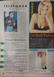 HÜRRİYET GAZETESİ-TELESKOP DERGİSİ-TELEVİZYON EKİ-HÜRRİYET GAZETESİ-TELESKOP DERGİSİ-TELEVİZYON EKİ-25 MAYIS-31 MAYIS-1996-KAPAK-FOTOĞRAF-RÖPORTAJ-TV PROGRAM FİLM VE UYDU-HAFTANIN FILMI-ACI ÇİKOLATA-PEMBE DİZİLER-VAHŞİ KALPLER-CESUR VE GÜZEL-YALAN RÜZGARI-ONUNCU KÖY'ÜN SEYİRCİSİ-BEKIR ÇOŞKUN-ŞEBNEM'LE YENİ BİR GÜN-HİÇBİR ŞEYDEN ÇEKMEDI BRUCE'LARDAN ÇEKTİĞİ KADAR-CYBILL SHEPHERD-TELEFONDA 5 DAKIKA-YILMAZ ERDOĞAN-MIRA SORVINO-SEVİMLİ FAHIŞE-ŞEBNEM ARDA-USTURA KEMAL GELIYOR-BİZİM EV'E YILDIZ YAĞDI-EROL TAŞ-CÜNEYT ARKIN-NURSELI'NIN BAŞARISI-NURSELI IDIZ-KEMAL ÖNDER AÇIKLAIN-MÜDÜR BEY'IN ŞANSI AÇILDI-BAŞAK'A TAM NOT-BAŞAK BOZTEPE-İŞTE İKİZLER-KUAFÖR KEYFI-KRALIÇEYİ KANDIRDILAR-BANU ARABOĞLU-SAF AŞIKTI GARSON  OLDU-NİLÜFER AÇIKALIN-SÜBER BABA NİYETİNE-ÇOCUK İHTİYARLAR-PORTRE-LORETTA YOUNG-40'LARIN UNUTULMAZ OYUNCUSU