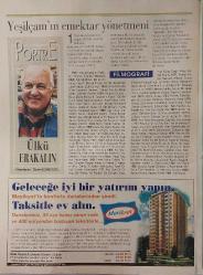 HÜRRİYET GAZETESİ-TV-TELESKOP DERGİSİ-TELEVİZYON EKİ-12 MAYIS-22 MAYIS-1998-KAPAK-FOTOĞRAF-RÖPORTAJ-TV PROGRAM FİLM VE UYDU-BEKIR AKSOY-ONUNCU KÖYÜN SEYİRCİSİ-HİLAL ARSLANGİRAY-TİYATRO YAPMAYAN TİYATROCU-ÜLKÜ ERKALIN-YEŞİLÇAM'IN EMEKTARI-BRAVO-TV TAM GAZ-BELGESEL ZAMANI-SİNEMA DÜNYASININ KARIŞTIRAN FİLMİ-DİZİLERİN GENÇ YÜZÜ-CLAUDIA SCHIFFER-SÜREYYA IŞINAY-UĞUR DÜNDAR-TİYATRO YAPMAYAN TİYATROCU-ÜMİT ÇIRAK-GÜLMAN'IN HAYATI SPOR-GÜLMAN SUMRU SONER-KAÇIK ROLÜ KIMIN OLACAK-TUNÇ BAŞARAN-TÜRKAN ŞORAY-ZUHAL OLCAY-LALE MANSUR-FUYGU'NUN MARİFETLERİ-BAŞAK GÜRSOY AJANS-HUNTER TYLO'NUN DRAMI-YENİ KOSTÜMÜYLE SAHNEDE-SUMRU YAVRUCUK-BELGESELCILER HAZIR OLUN-PORTE-ÜLKÜ ERAKALIN-YEŞİLÇAM'IN EMEKTAR YÖNETMENI-
