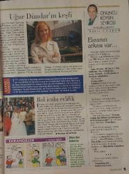 HÜRRİYET GAZETESİ-TV-TELESKOP DERGİSİ-TELEVİZYON EKİ-12 MAYIS-22 MAYIS-1998-KAPAK-FOTOĞRAF-RÖPORTAJ-TV PROGRAM FİLM VE UYDU-BEKIR AKSOY-ONUNCU KÖYÜN SEYİRCİSİ-HİLAL ARSLANGİRAY-TİYATRO YAPMAYAN TİYATROCU-ÜLKÜ ERKALIN-YEŞİLÇAM'IN EMEKTARI-BRAVO-TV TAM GAZ-BELGESEL ZAMANI-SİNEMA DÜNYASININ KARIŞTIRAN FİLMİ-DİZİLERİN GENÇ YÜZÜ-CLAUDIA SCHIFFER-SÜREYYA IŞINAY-UĞUR DÜNDAR-TİYATRO YAPMAYAN TİYATROCU-ÜMİT ÇIRAK-GÜLMAN'IN HAYATI SPOR-GÜLMAN SUMRU SONER-KAÇIK ROLÜ KIMIN OLACAK-TUNÇ BAŞARAN-TÜRKAN ŞORAY-ZUHAL OLCAY-LALE MANSUR-FUYGU'NUN MARİFETLERİ-BAŞAK GÜRSOY AJANS-HUNTER TYLO'NUN DRAMI-YENİ KOSTÜMÜYLE SAHNEDE-SUMRU YAVRUCUK-BELGESELCILER HAZIR OLUN-PORTE-ÜLKÜ ERAKALIN-YEŞİLÇAM'IN EMEKTAR YÖNETMENI-