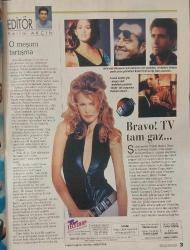 HÜRRİYET GAZETESİ-TV-TELESKOP DERGİSİ-TELEVİZYON EKİ-12 MAYIS-22 MAYIS-1998-KAPAK-FOTOĞRAF-RÖPORTAJ-TV PROGRAM FİLM VE UYDU-BEKIR AKSOY-ONUNCU KÖYÜN SEYİRCİSİ-HİLAL ARSLANGİRAY-TİYATRO YAPMAYAN TİYATROCU-ÜLKÜ ERKALIN-YEŞİLÇAM'IN EMEKTARI-BRAVO-TV TAM GAZ-BELGESEL ZAMANI-SİNEMA DÜNYASININ KARIŞTIRAN FİLMİ-DİZİLERİN GENÇ YÜZÜ-CLAUDIA SCHIFFER-SÜREYYA IŞINAY-UĞUR DÜNDAR-TİYATRO YAPMAYAN TİYATROCU-ÜMİT ÇIRAK-GÜLMAN'IN HAYATI SPOR-GÜLMAN SUMRU SONER-KAÇIK ROLÜ KIMIN OLACAK-TUNÇ BAŞARAN-TÜRKAN ŞORAY-ZUHAL OLCAY-LALE MANSUR-FUYGU'NUN MARİFETLERİ-BAŞAK GÜRSOY AJANS-HUNTER TYLO'NUN DRAMI-YENİ KOSTÜMÜYLE SAHNEDE-SUMRU YAVRUCUK-BELGESELCILER HAZIR OLUN-PORTE-ÜLKÜ ERAKALIN-YEŞİLÇAM'IN EMEKTAR YÖNETMENI-