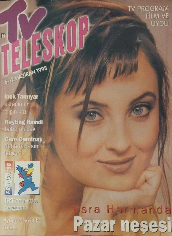 Siqish paytida hushini yoqotadi