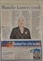 HÜRRİYET GAZETESİ-TV-TELESKOP DERGİSİ-TELEVİZYON EKİ-18 TEMMUZ-24 TEMMUZ-1998-KAPAK-FOTOĞRAF-RÖPORTAJ-TV PROGRAM FİLM VE UYDU-REHA ERUS-DÜNYA KUPASI'NIN ARDINDAN-BEKIR ÇOŞKUN-ONUNCU KÖY'ÜN SEYİRCİSİ-YENİ ATATÜRKLER-SAFİYE AYLA-BELGESEL-ESEN ÜNÜR-CNN'DE DEPREM-ÜSTEL'LE YENIDEN-ŞANSI AÇILDI-ESRA ÖMÜRLÜ-SIFIR KEZBAN-KEZBAN YAŞAMUL-EVRİM SOLMAZ-YOGUN GÜZEL-TURNE ZAMANI-CEM ÖZER-ALTOKLAR'DAN TV DİZİSİ-MUSTAFA ALTIOKLAR-KRAL FAHD'IN MANEVİ KIZI-ÖZLEM TEMIZ-BALNCHE KANSERİ YENDİ-RUE MCCLANAHAN-AZİZ ÜSTEL-SELİN DİLMEN-CEM YILMAZ-PORTRE-LUCHINO VISCONTI-ÇAĞIN EN BÜYÜK SİNEMACISI