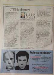 HÜRRİYET GAZETESİ-TV-TELESKOP DERGİSİ-TELEVİZYON EKİ-18 TEMMUZ-24 TEMMUZ-1998-KAPAK-FOTOĞRAF-RÖPORTAJ-TV PROGRAM FİLM VE UYDU-REHA ERUS-DÜNYA KUPASI'NIN ARDINDAN-BEKIR ÇOŞKUN-ONUNCU KÖY'ÜN SEYİRCİSİ-YENİ ATATÜRKLER-SAFİYE AYLA-BELGESEL-ESEN ÜNÜR-CNN'DE DEPREM-ÜSTEL'LE YENIDEN-ŞANSI AÇILDI-ESRA ÖMÜRLÜ-SIFIR KEZBAN-KEZBAN YAŞAMUL-EVRİM SOLMAZ-YOGUN GÜZEL-TURNE ZAMANI-CEM ÖZER-ALTOKLAR'DAN TV DİZİSİ-MUSTAFA ALTIOKLAR-KRAL FAHD'IN MANEVİ KIZI-ÖZLEM TEMIZ-BALNCHE KANSERİ YENDİ-RUE MCCLANAHAN-AZİZ ÜSTEL-SELİN DİLMEN-CEM YILMAZ-PORTRE-LUCHINO VISCONTI-ÇAĞIN EN BÜYÜK SİNEMACISI