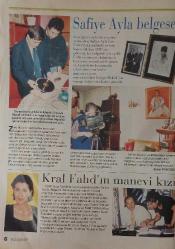 HÜRRİYET GAZETESİ-TV-TELESKOP DERGİSİ-TELEVİZYON EKİ-18 TEMMUZ-24 TEMMUZ-1998-KAPAK-FOTOĞRAF-RÖPORTAJ-TV PROGRAM FİLM VE UYDU-REHA ERUS-DÜNYA KUPASI'NIN ARDINDAN-BEKIR ÇOŞKUN-ONUNCU KÖY'ÜN SEYİRCİSİ-YENİ ATATÜRKLER-SAFİYE AYLA-BELGESEL-ESEN ÜNÜR-CNN'DE DEPREM-ÜSTEL'LE YENIDEN-ŞANSI AÇILDI-ESRA ÖMÜRLÜ-SIFIR KEZBAN-KEZBAN YAŞAMUL-EVRİM SOLMAZ-YOGUN GÜZEL-TURNE ZAMANI-CEM ÖZER-ALTOKLAR'DAN TV DİZİSİ-MUSTAFA ALTIOKLAR-KRAL FAHD'IN MANEVİ KIZI-ÖZLEM TEMIZ-BALNCHE KANSERİ YENDİ-RUE MCCLANAHAN-AZİZ ÜSTEL-SELİN DİLMEN-CEM YILMAZ-PORTRE-LUCHINO VISCONTI-ÇAĞIN EN BÜYÜK SİNEMACISI