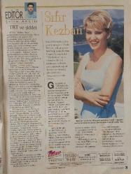 HÜRRİYET GAZETESİ-TV-TELESKOP DERGİSİ-TELEVİZYON EKİ-18 TEMMUZ-24 TEMMUZ-1998-KAPAK-FOTOĞRAF-RÖPORTAJ-TV PROGRAM FİLM VE UYDU-REHA ERUS-DÜNYA KUPASI'NIN ARDINDAN-BEKIR ÇOŞKUN-ONUNCU KÖY'ÜN SEYİRCİSİ-YENİ ATATÜRKLER-SAFİYE AYLA-BELGESEL-ESEN ÜNÜR-CNN'DE DEPREM-ÜSTEL'LE YENIDEN-ŞANSI AÇILDI-ESRA ÖMÜRLÜ-SIFIR KEZBAN-KEZBAN YAŞAMUL-EVRİM SOLMAZ-YOGUN GÜZEL-TURNE ZAMANI-CEM ÖZER-ALTOKLAR'DAN TV DİZİSİ-MUSTAFA ALTIOKLAR-KRAL FAHD'IN MANEVİ KIZI-ÖZLEM TEMIZ-BALNCHE KANSERİ YENDİ-RUE MCCLANAHAN-AZİZ ÜSTEL-SELİN DİLMEN-CEM YILMAZ-PORTRE-LUCHINO VISCONTI-ÇAĞIN EN BÜYÜK SİNEMACISI