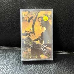 OTTMAR LIEBERT & LUNA NEGRA SOLA PARA TI KS262