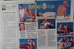 HÜRRİYET GAZETESİ-TV MAGAZİN DERGİSİ-TV-MAGAZIN-29 AĞUSTOS-4YLÜL-1998-KAPAK-FOTOĞRAF-RÖPORTAJ-MAHSUN KIRMIZGÜL-ÇEŞME'DE AŞK DİZİSİ-HÜRRİYET YAZARLARI-BEKIR ÇOŞKUN-ESEN ÜNÜR-REHA ERUS-SOSYETE-GÜNGÖR BAYRAK-FENA YAKALANDI-İHANETİN FOTOĞRAFLARI-NADİDE SULTAN-RAUF DENKTAŞ-KKTC-BARIŞ ELÇİSİ-MEHMET ALİ ERBİL-ALTINOLUK-SİR HOURİ BERİCHHİ-MUSTAFA ALTIOKLAR-SENİZ SEKİ-PELİKAN DOSYAS-JULIA ROBERTS-SELVİ BOYLUM AL YAZMALIM-KADİR İNANIR-TÜRKAN ŞORAY-AHMET MEKİN-SON MACERA-PHOEBE CATESSELİN DENİZLİ-MURAT BAŞOĞLU-EN ZENGIN MANKEN-ESİN MORALIOĞLU-BORA ÖZTOPRAK-ÇİÇEK DİLLİGİL-18 YIL SONRA SAHNEDE-SİR JOURI BERICHHI-BİR İPTE İKİ ÇAPKIN-BERNARD SHAW-YERLI LAURA ARANIYOR-BARTHEZ-MONACO PRENSESİ-LINDA EVANGELISTA-KEZBAN YAŞAMUL-YASEMİN'E İZİN ÇIKTI-YASEMİN KUTSİ-MEHMET ALİ ALABORA-CHIRISTINA ALEXANIAN-KAYIKÇI-CEM ADLER-EMRAH-PORTRE-ORHAN ELMAS-BİR SİNEMA EMEKÇİSİ